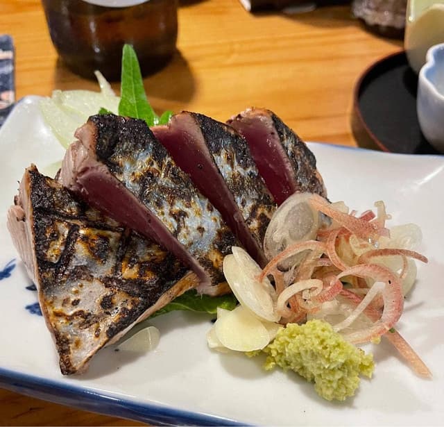 十刻 - サブ画像2