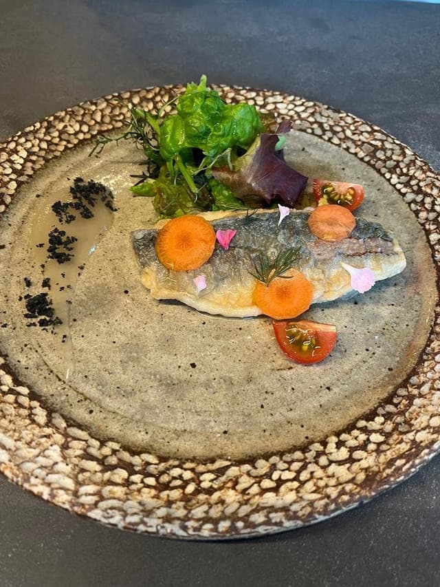 百茶一芯 舸子176 - サブ画像3