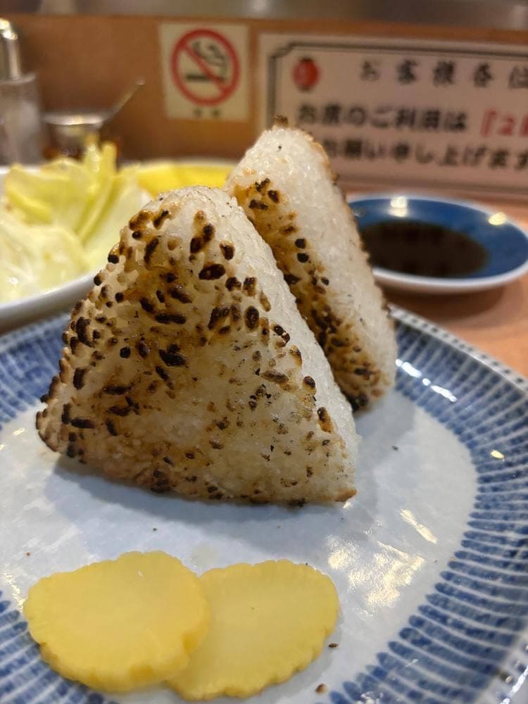 やきとりの名門 秋吉 阿波座店
