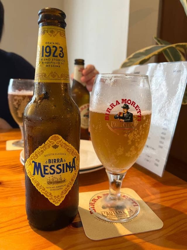 vengo - サブ画像2