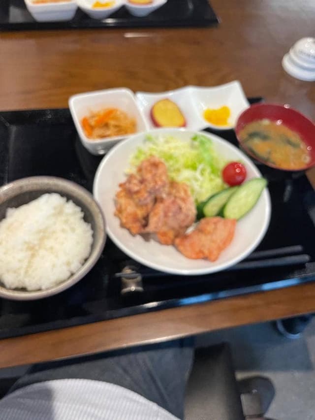 ギバーズ - サブ画像2