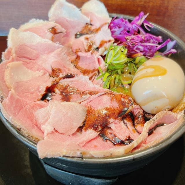 一望 - サブ画像1