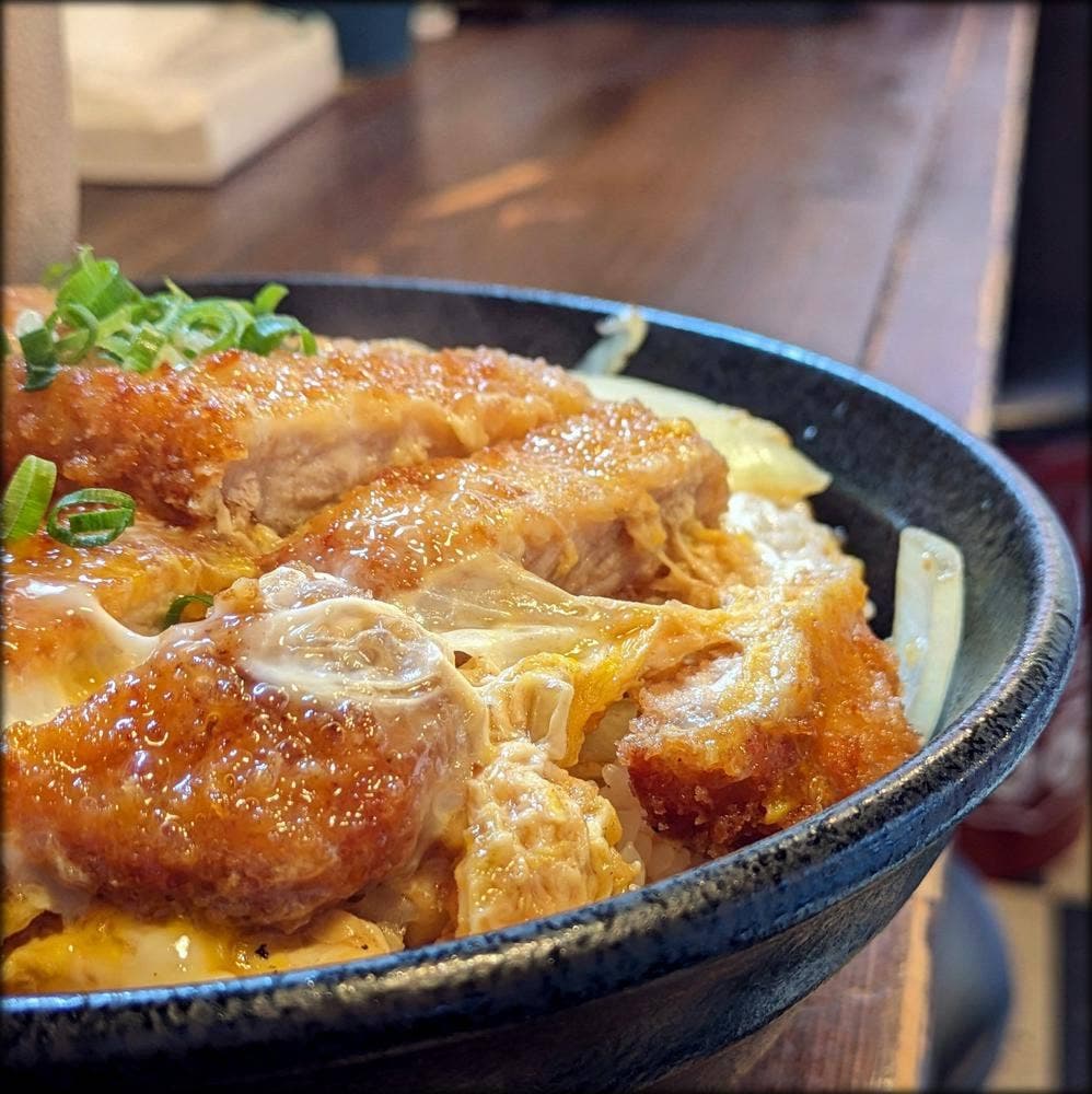 豊平探偵団