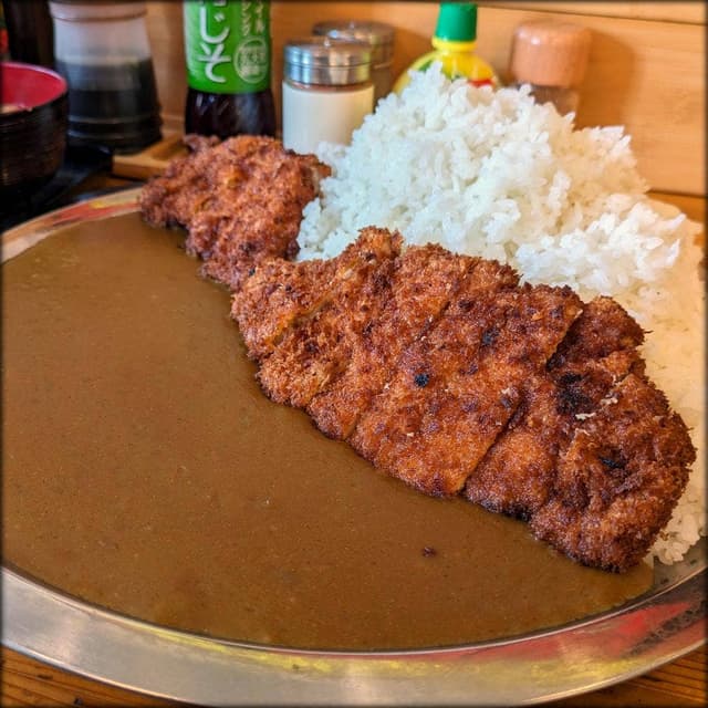 牛太郎 - サブ画像1
