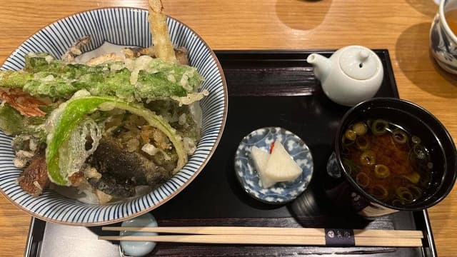 兵衛 Cafe - サブ画像2