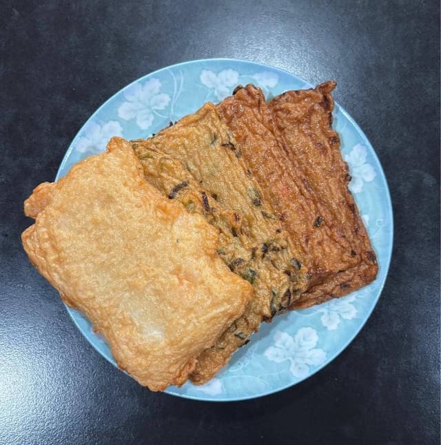 黒田蒲鉾商店 - サブ画像1