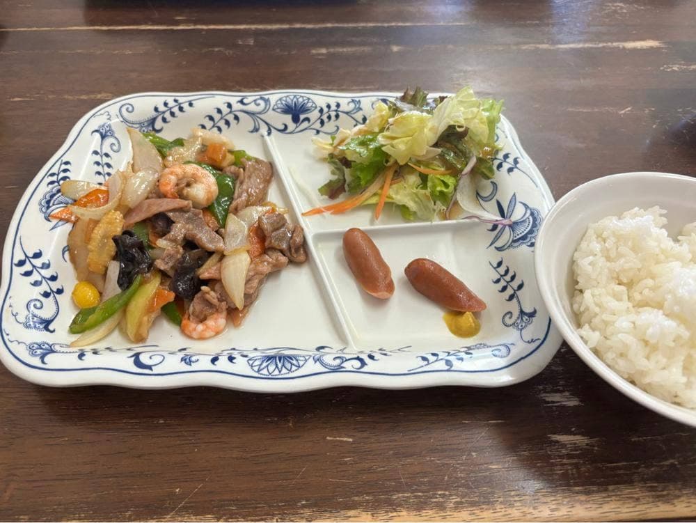 あすか
