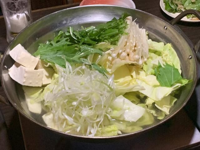 秋田郷土料理×個室居酒屋 茜屋 akaneya 秋田駅前店 - サブ画像1
