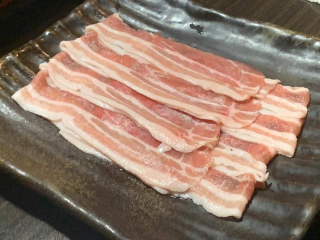 秋田郷土料理×個室居酒屋 茜屋 akaneya 秋田駅前店 - サブ画像3