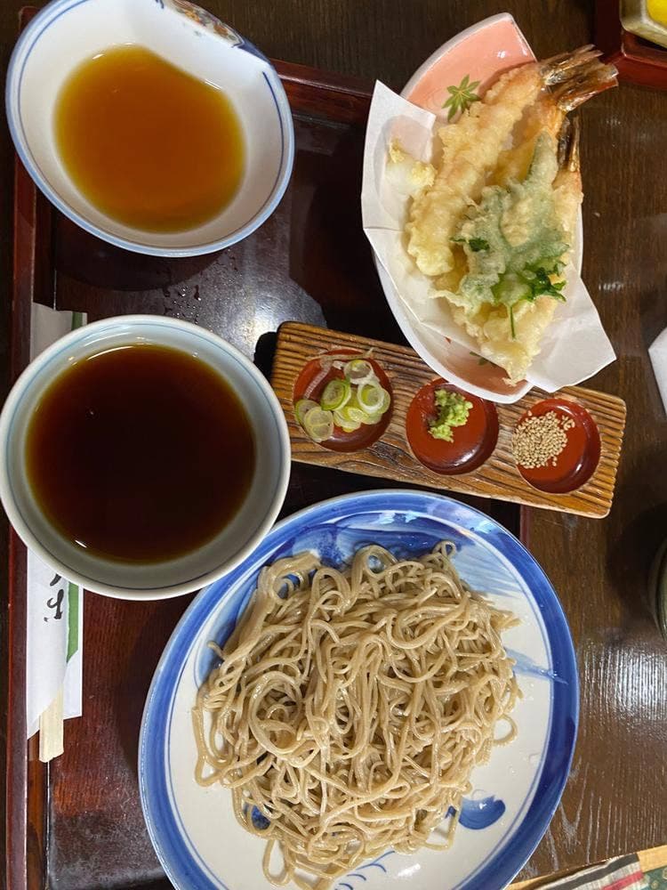 さいとう