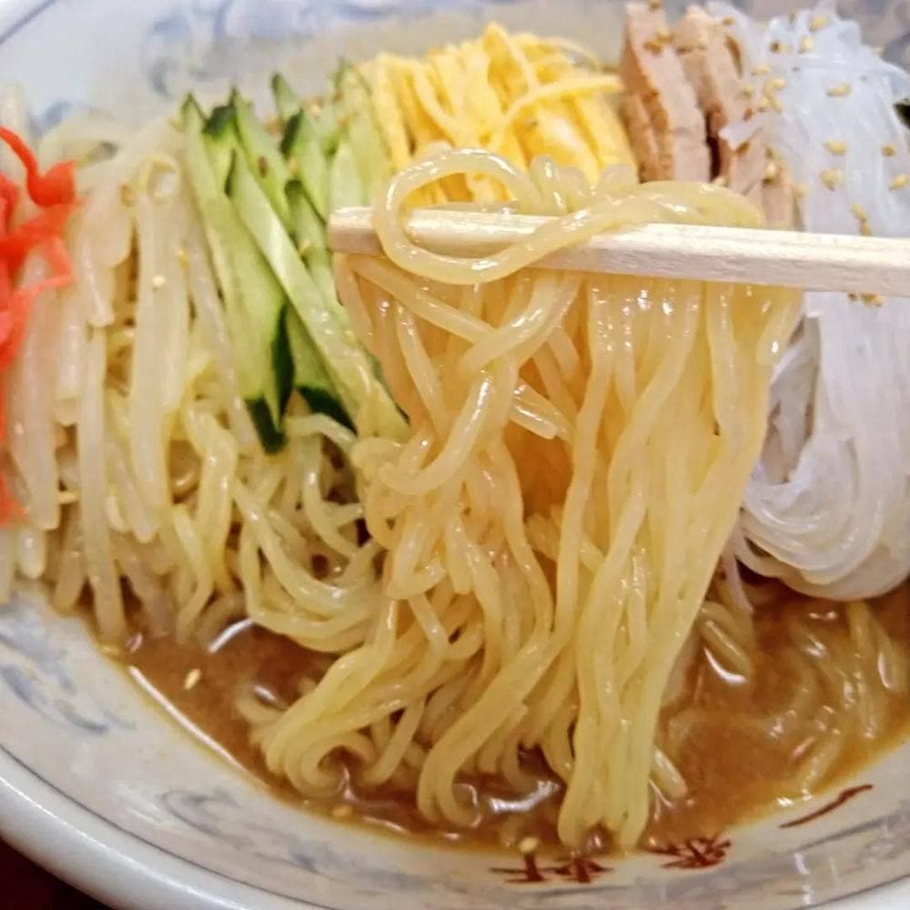 一番軒