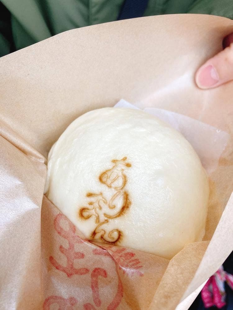 有馬庵