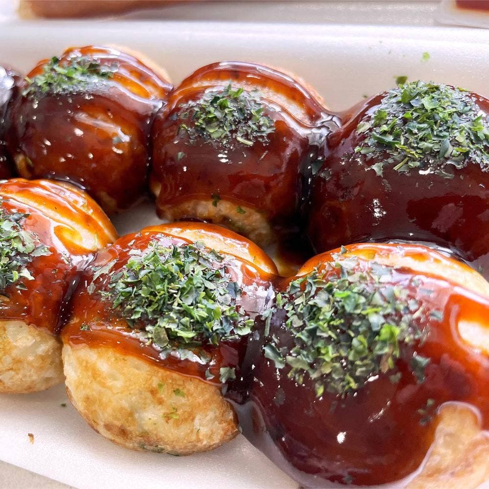 伊勢湾フェリー船内売店