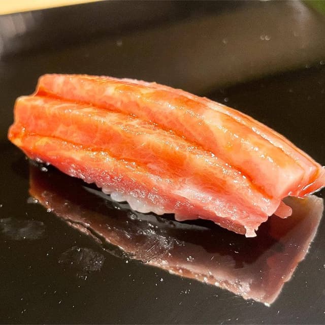 鮨がみ - サブ画像1