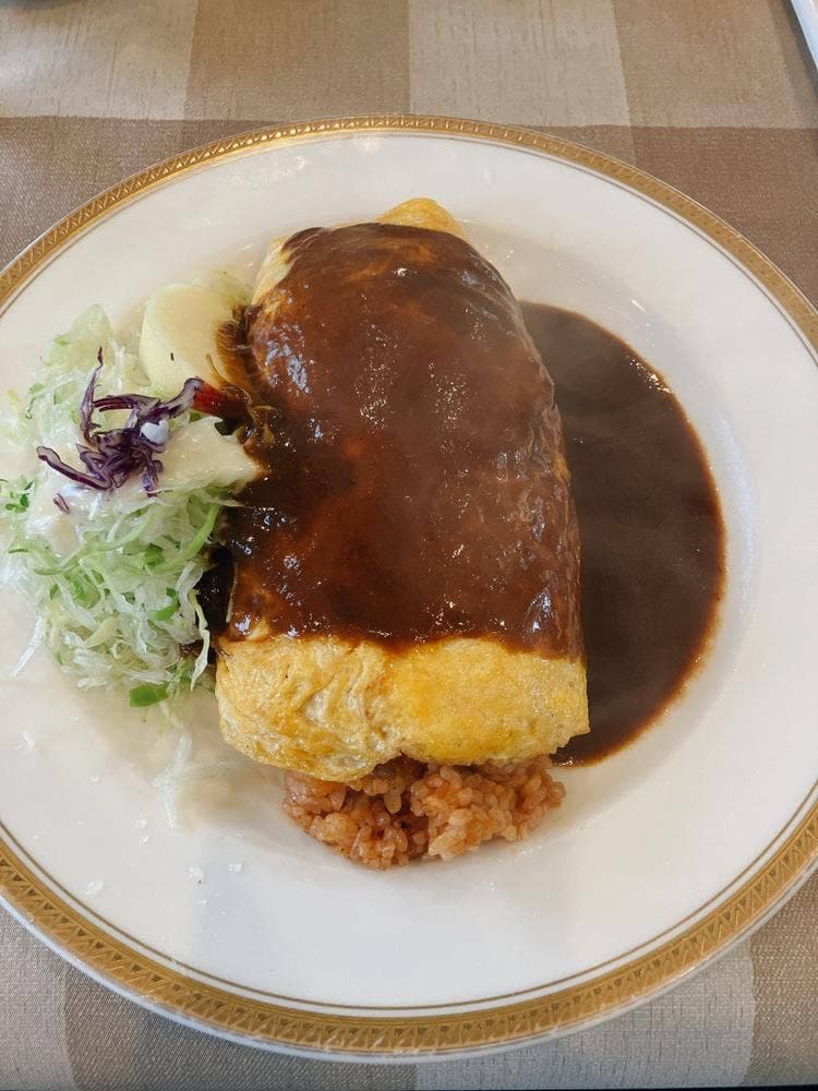 キッチングローリ