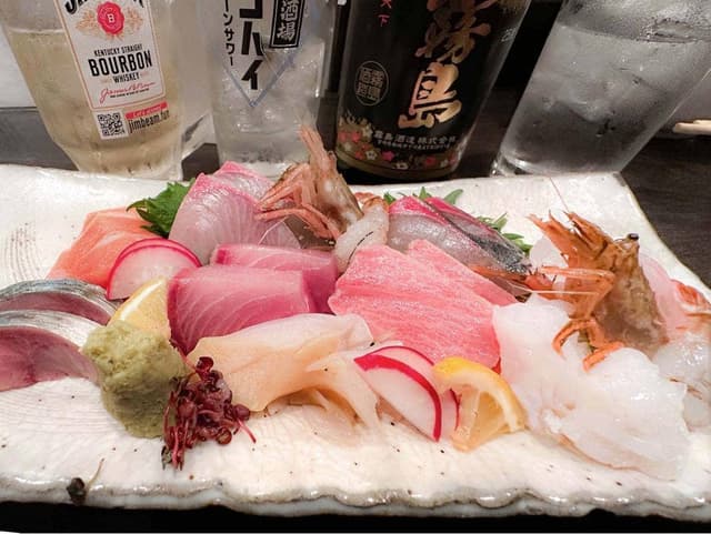 ふく楽 - サブ画像3