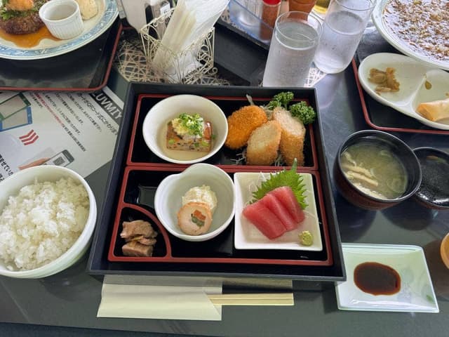 伊豆にらやまカントリークラブ - サブ画像3