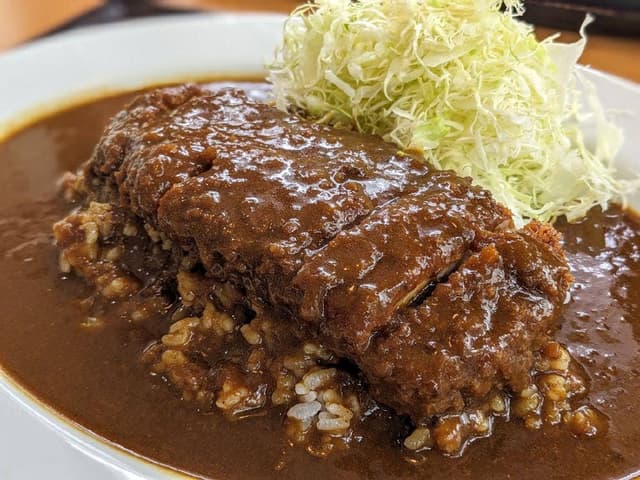 かつ満 生駒西白庭台店 - サブ画像1