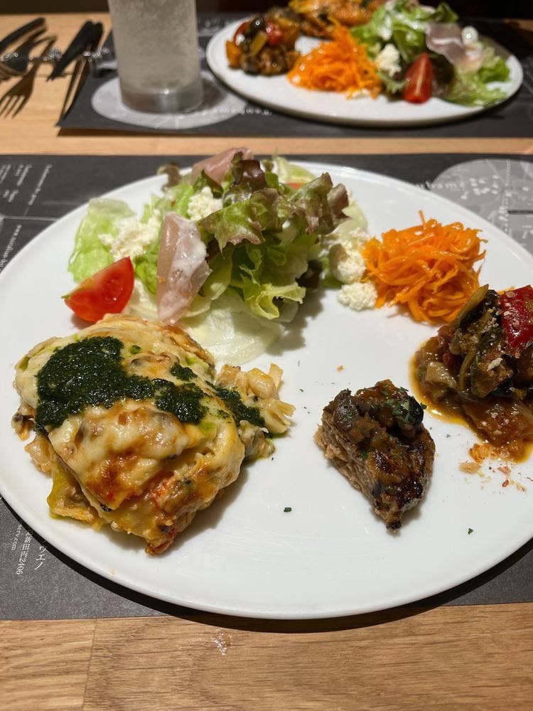 Bit Market CoCoLo新潟店