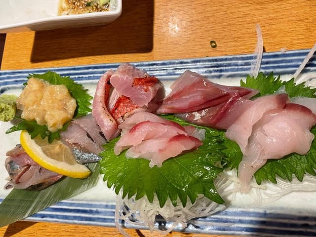 とととりとん 町田店 - サブ画像2