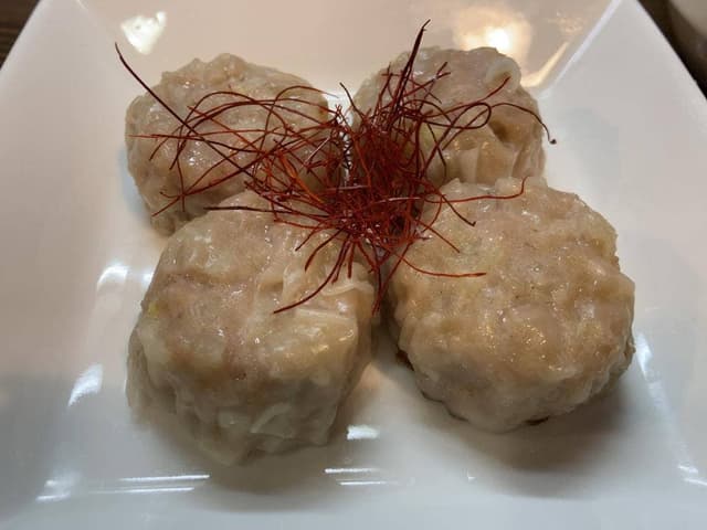 にこみ旅行 - サブ画像1