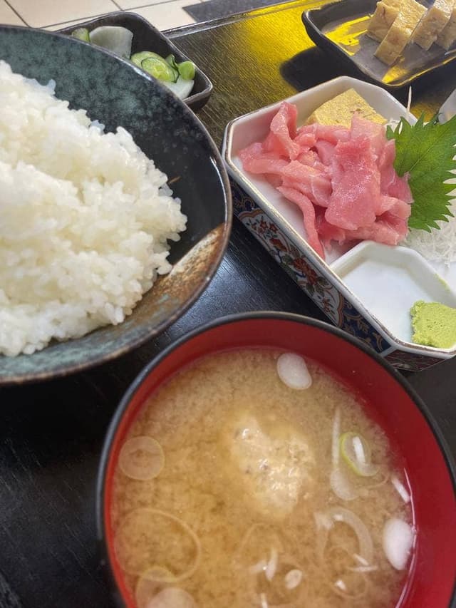 大阪屋 - サブ画像1