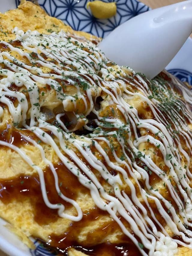 ニューすしセンター 京都ポルタ店 - サブ画像2