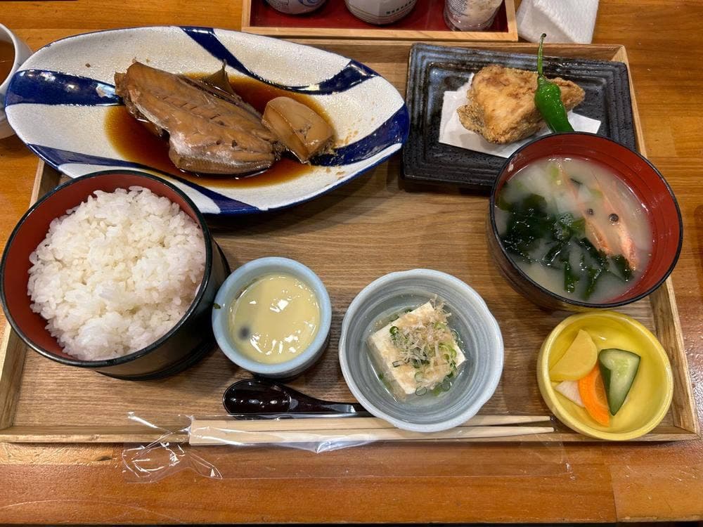 いけす道場魚家 深川一号店