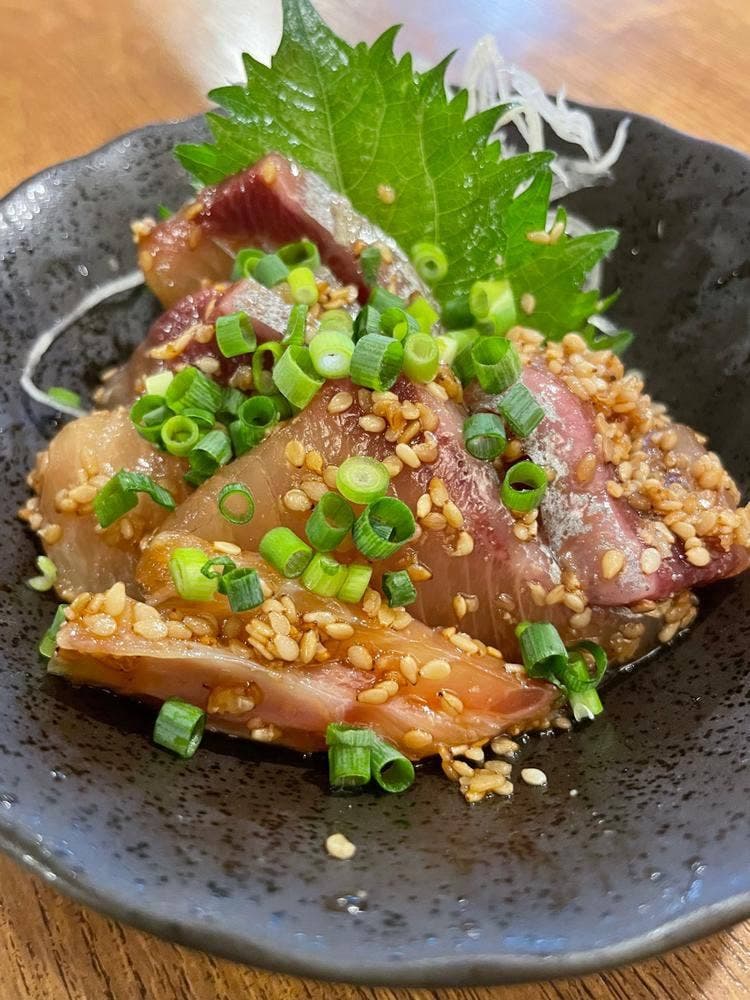 九州炭火酒場 ばってん 神田西口店