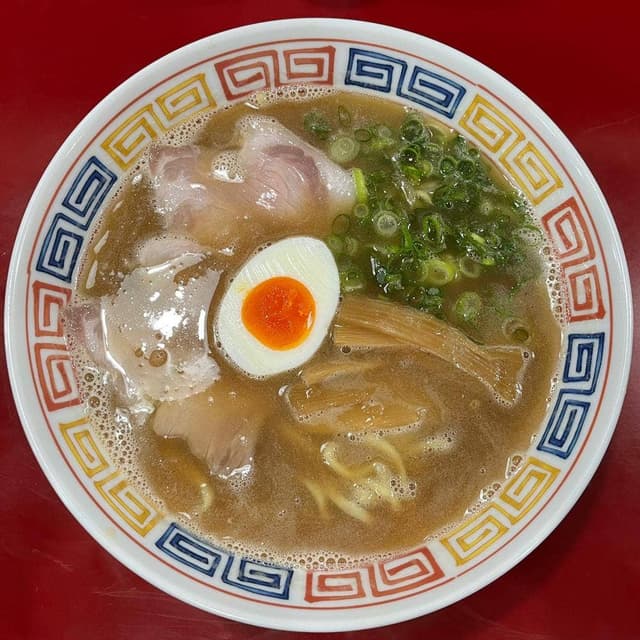 浜堂 トキワ新町店 - サブ画像2