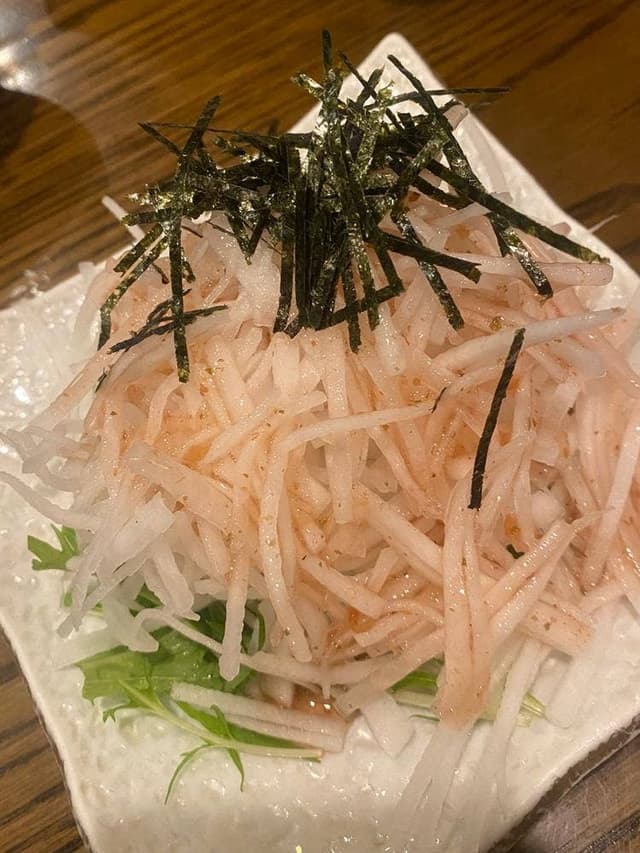冨士屋 - サブ画像3