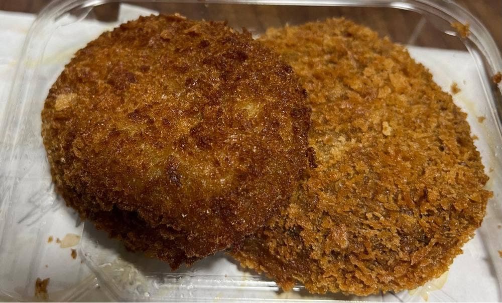 京のお肉処 弘 大丸京都店