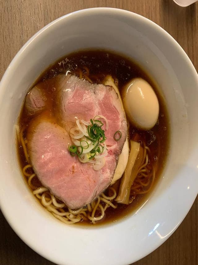 ramen 8beat - サブ画像1
