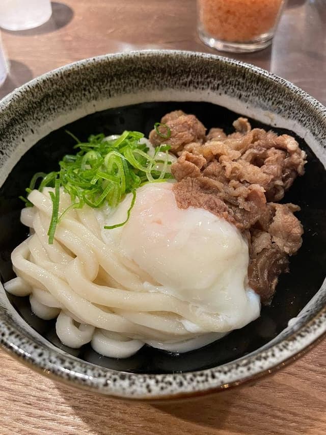二〇加屋長介 天神ビジネスセンター店 - サブ画像1