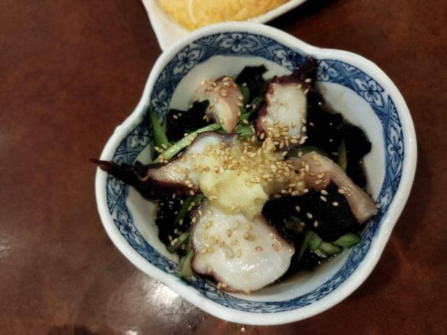 赤札屋 新橋店 - サブ画像2