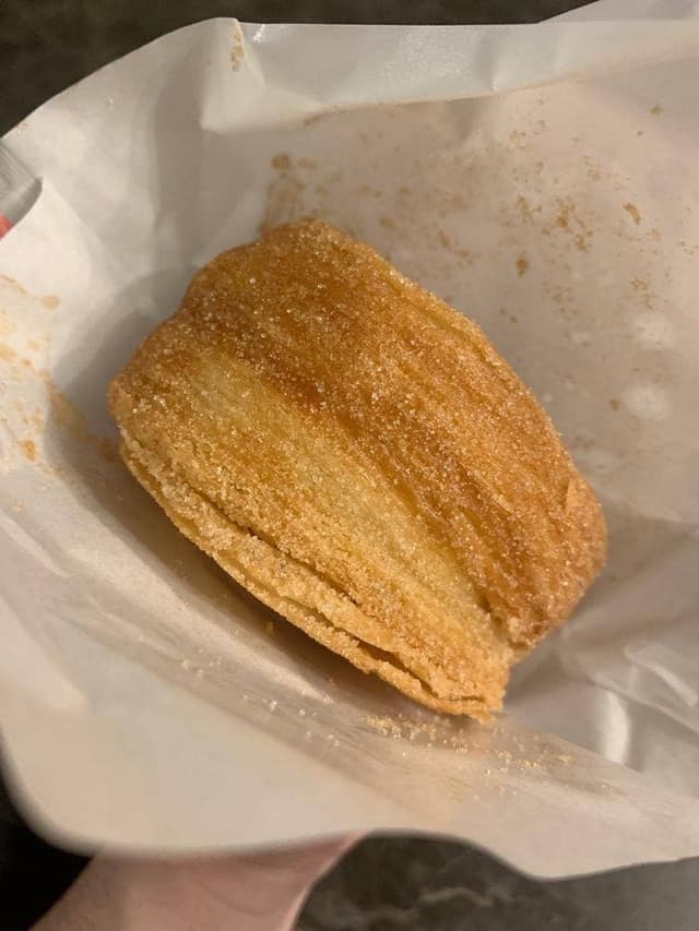 breadworks 表参道 - サブ画像3