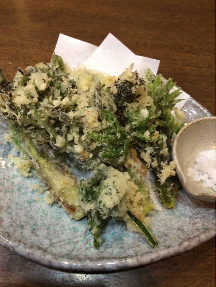 旬菜 まるよし