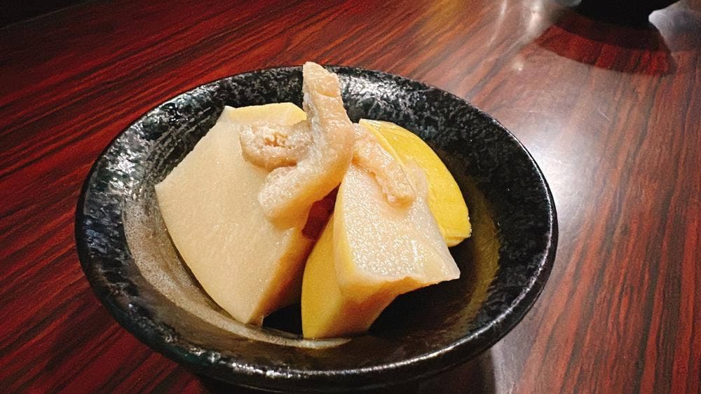 鶏まる