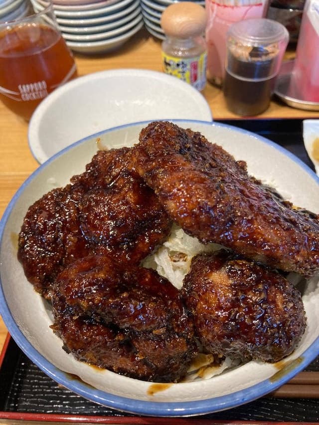 まがりそーす - サブ画像1