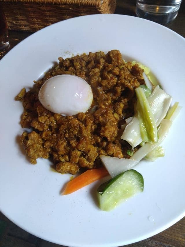 三日月 - サブ画像1