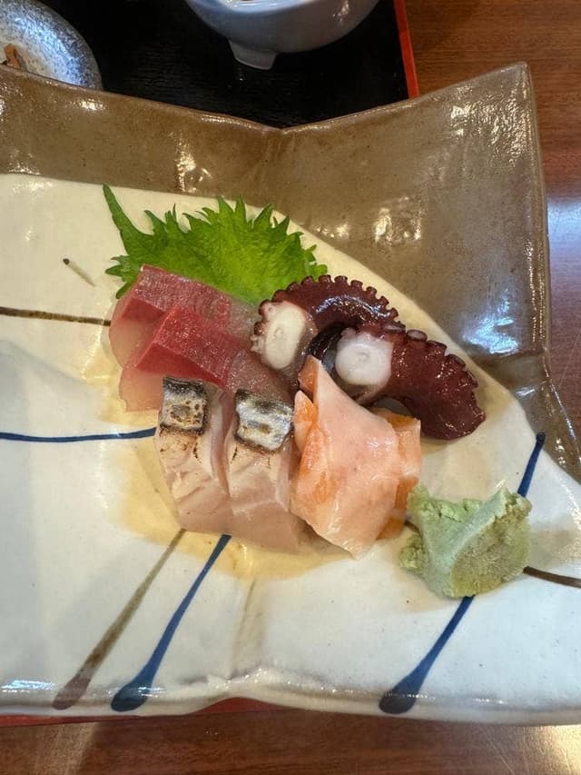さとる - サブ画像2