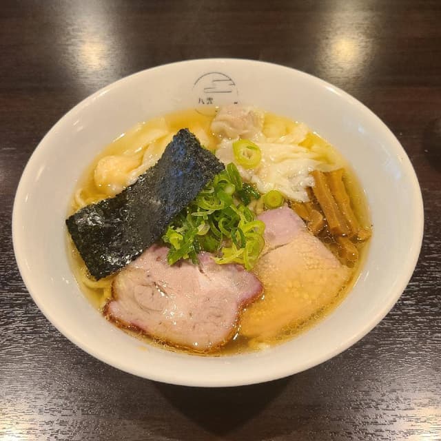 八雲 - サブ画像2