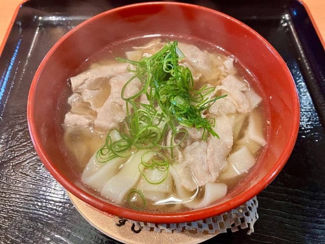 魚魚丸 知立店 - サブ画像3