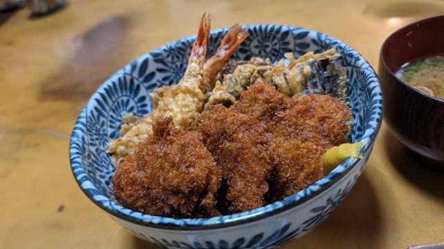 若 - サブ画像2