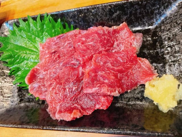 なかね屋 - サブ画像1
