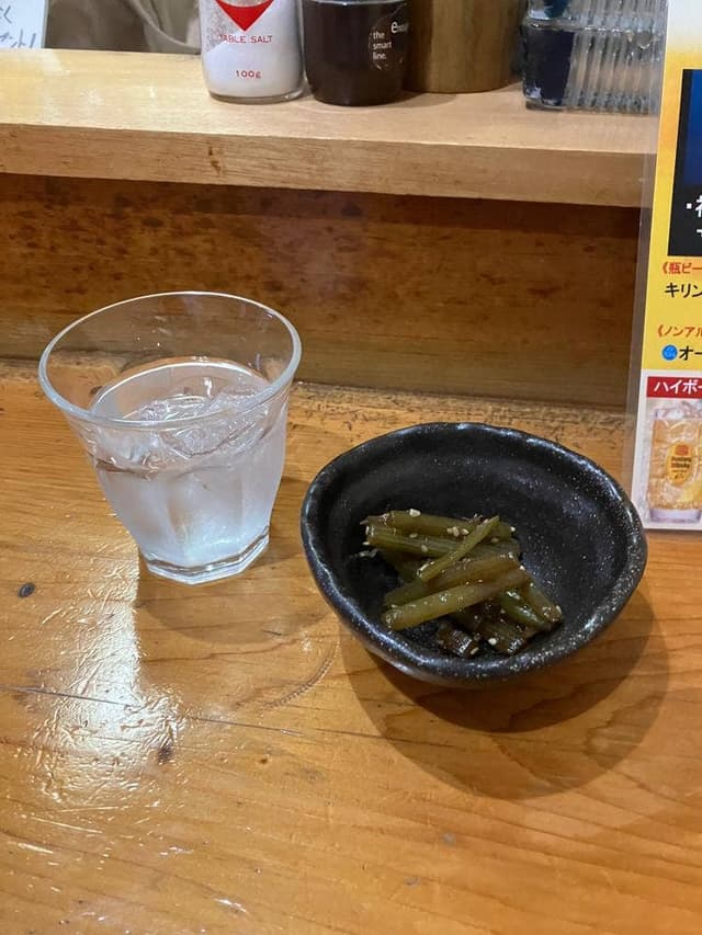 まあるい - サブ画像3