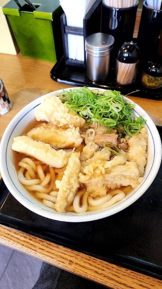 ウエスト 保田窪店 - サブ画像3