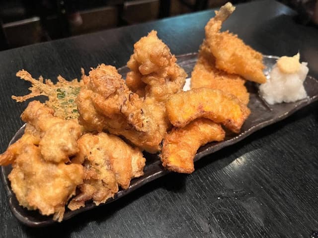 酒処 粋 - サブ画像2