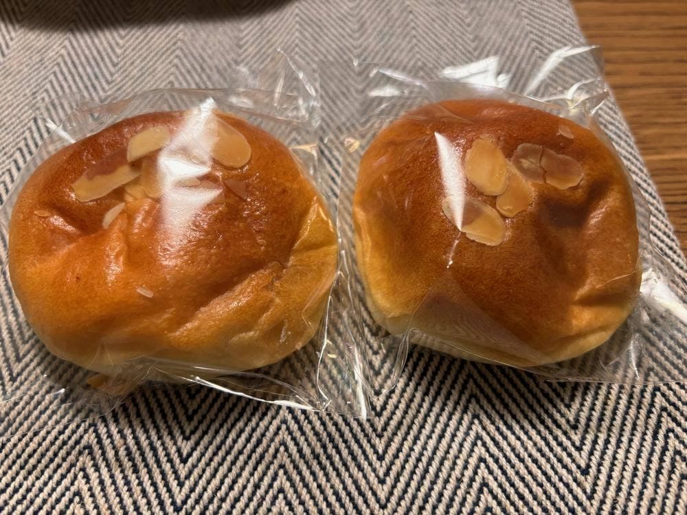 パオン昭月