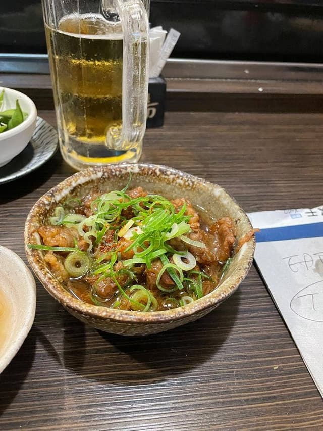ばかうま - サブ画像1